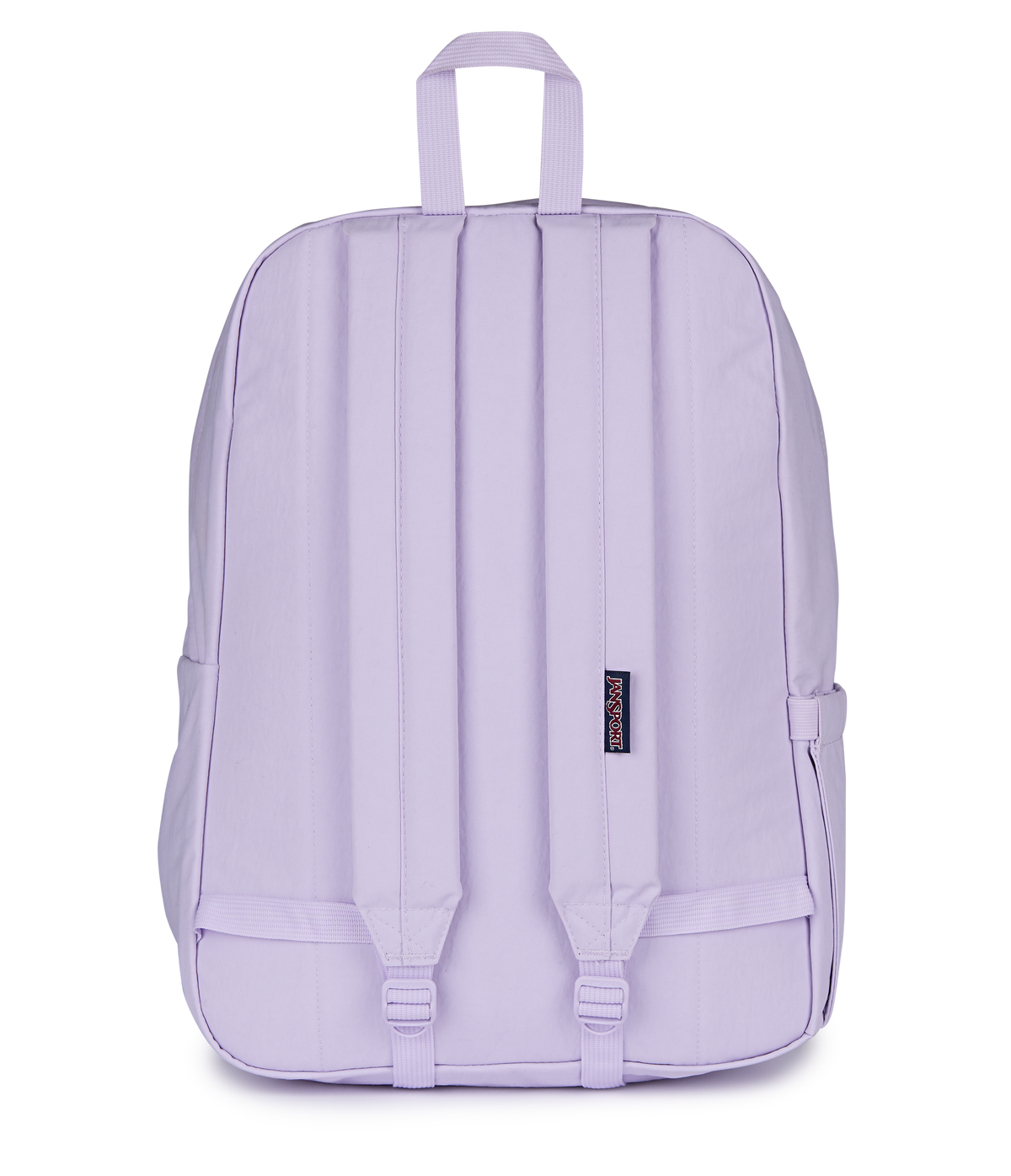 SuperBreak® Plus FX - Pastel Lilac SuperBreak® Plus FX - Pastel Lilac