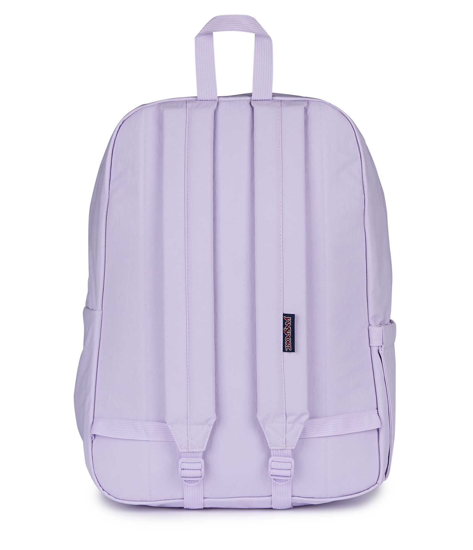 SuperBreak® Plus FX - Pastel Lilac
