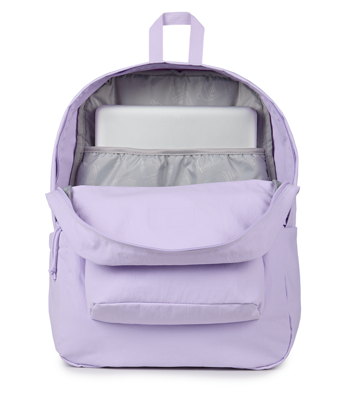 SuperBreak® Plus FX – JanSport US