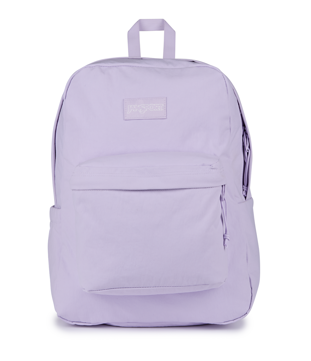 JanSport Superbreak Plus FX Backpack