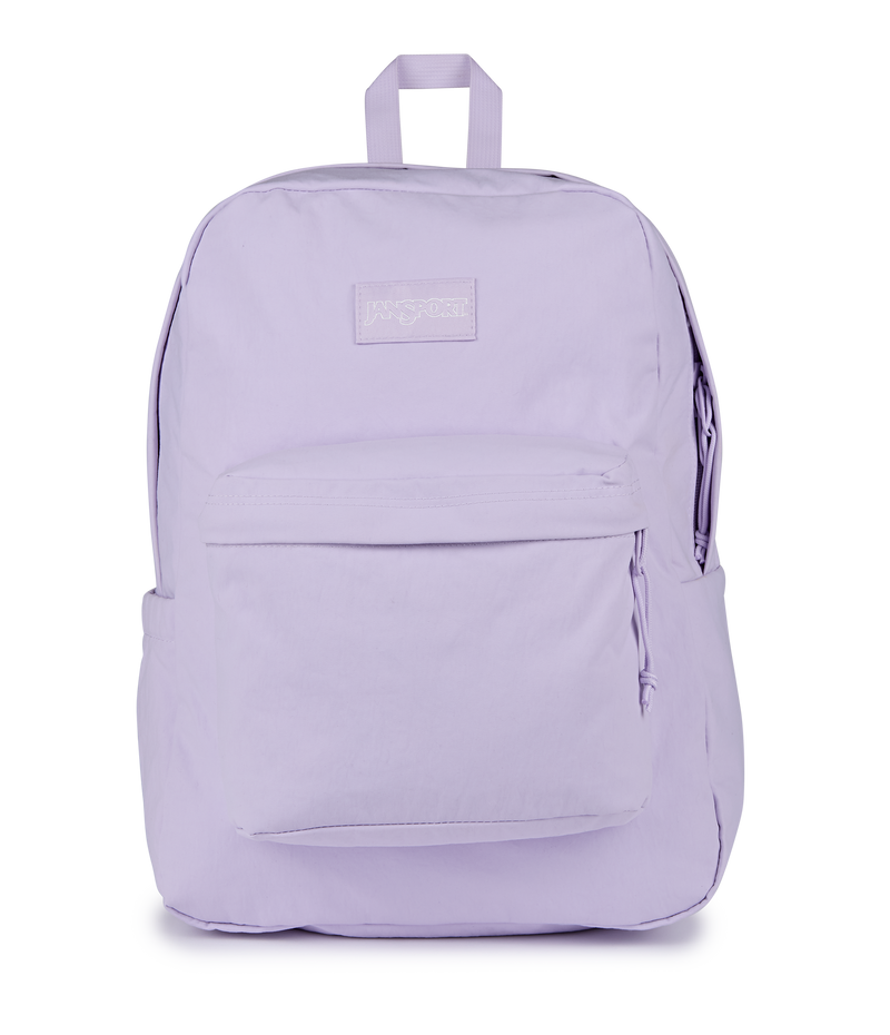 SuperBreak® Plus FX - Pastel Lilac
