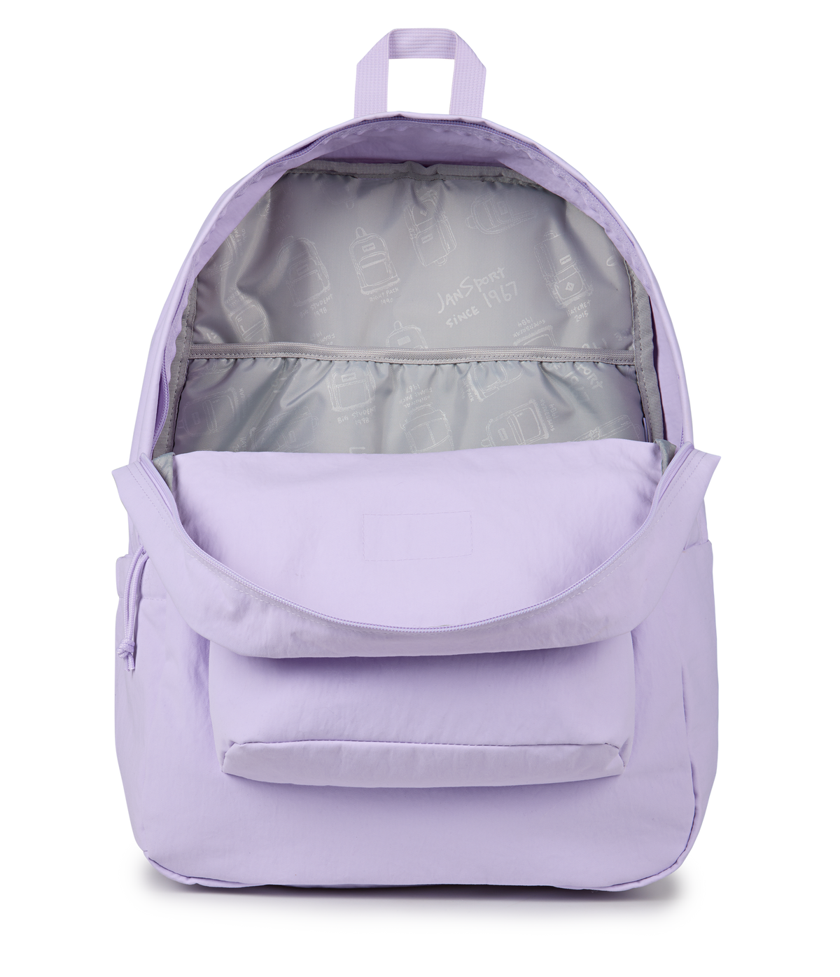 
                
JS0A4QUADM4-INTERIOR
              