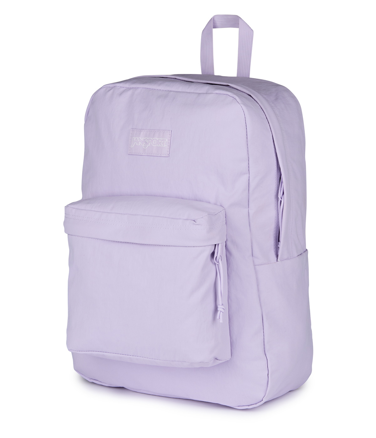JanSport Superbreak Plus FX Backpack