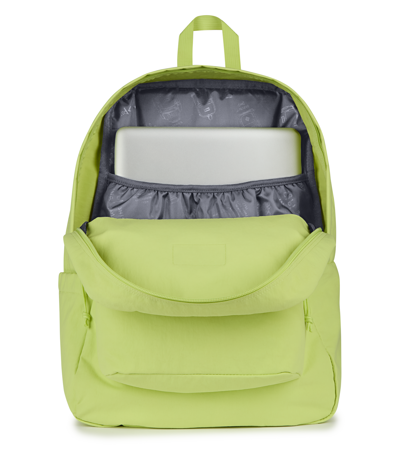 SuperBreak® Plus FX Pastel Lilac - ver - 6