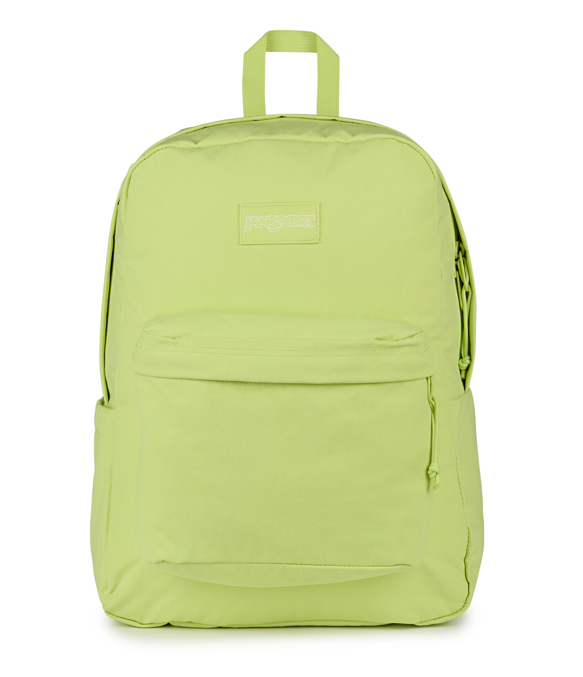JanSport Superbreak Plus Fx Backpack