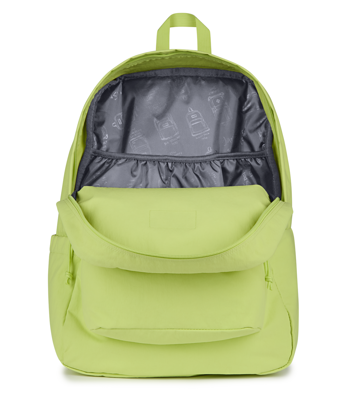 
                
JS0A4QUADM5-INTERIOR
              