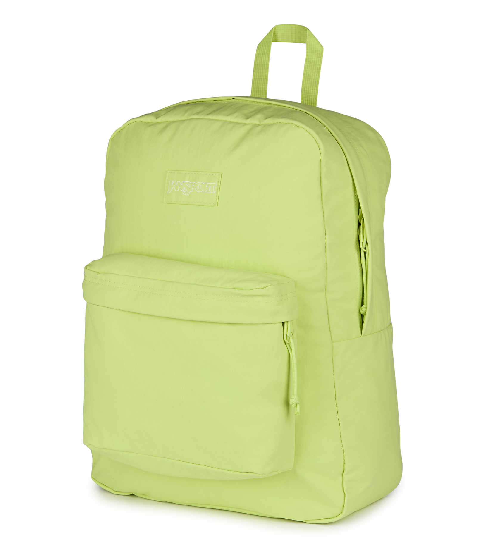 SuperBreak® Plus FX Pastel Lilac - ver - 3