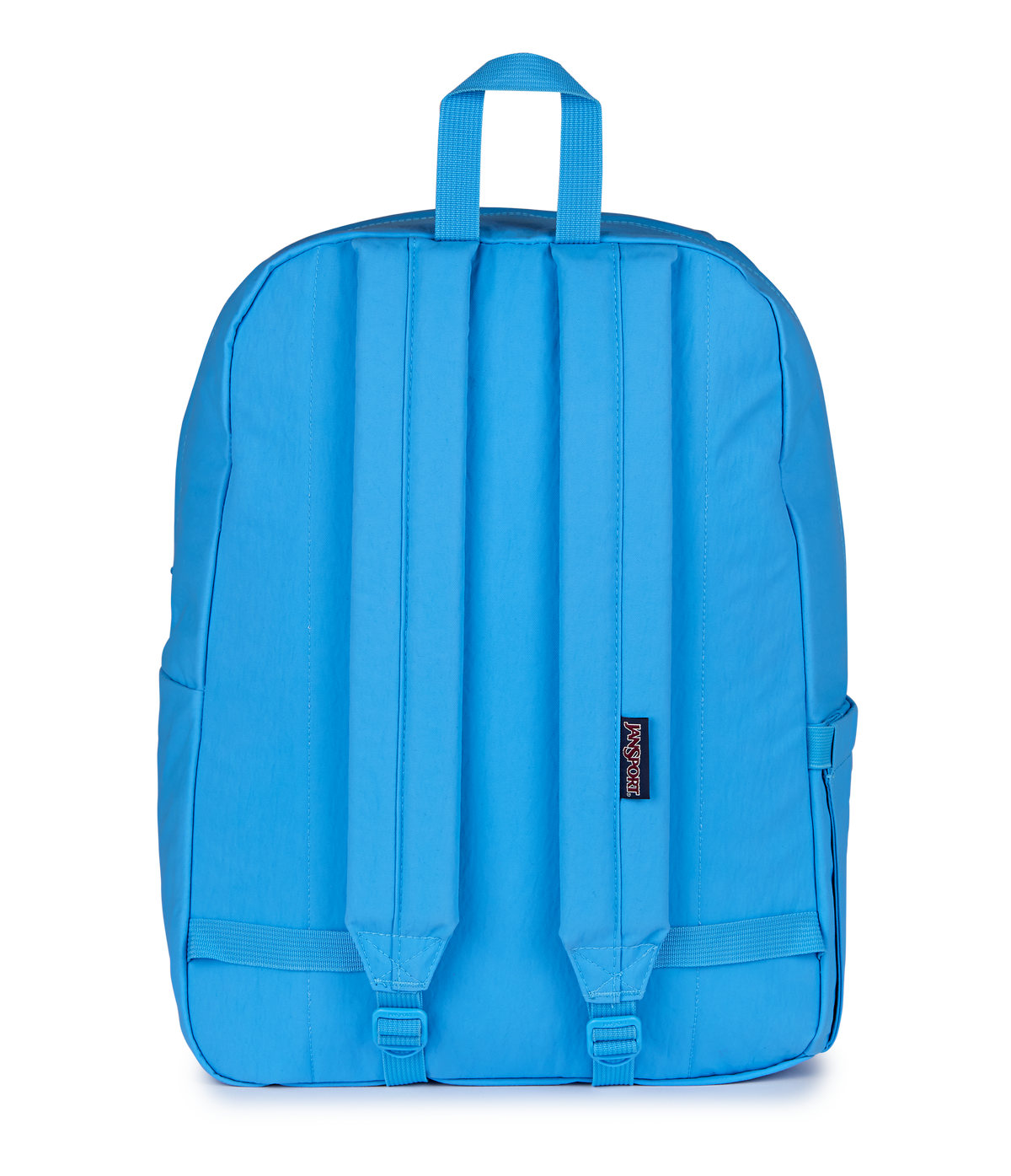 
                
JS0A4QUADM6-BACK
              