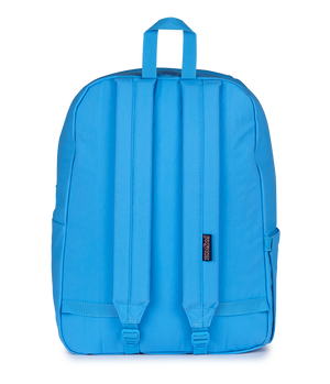 SuperBreak® Plus FX – JanSport US