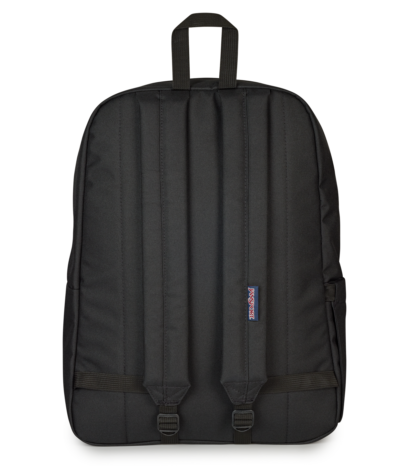 SuperBreak® Plus Tiny Butterflies Black - ver - 3