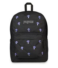 SuperBreak® Plus