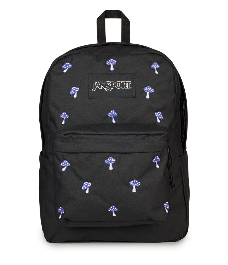 SuperBreak® Plus
