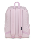 SuperBreak® Plus Slow & Steady Embroidery - ver - 4