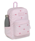 SuperBreak® Plus Slow & Steady Embroidery - ver - 5