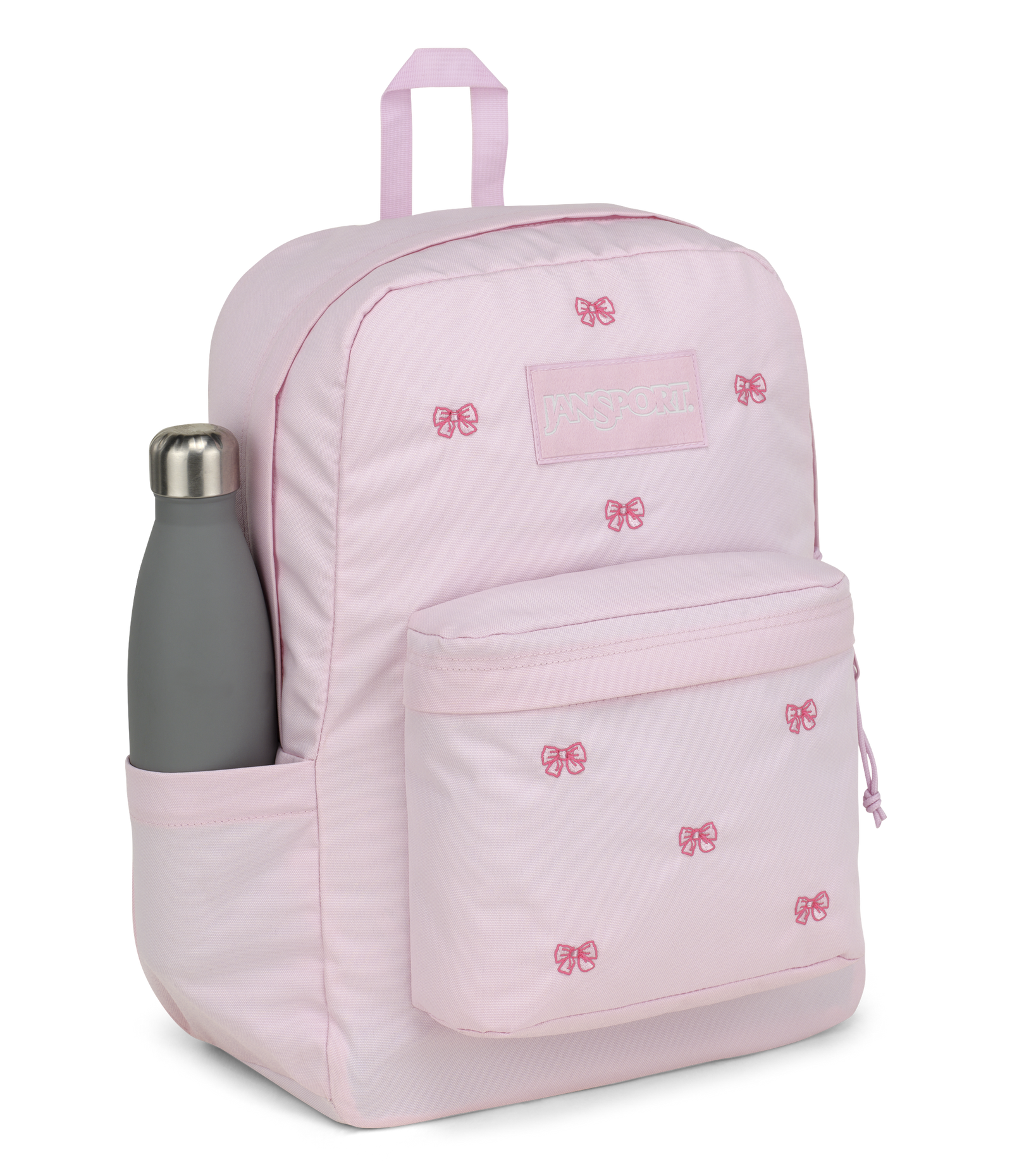 SuperBreak® Plus Slow & Steady Embroidery - ver - 5