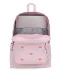 SuperBreak® Plus Slow & Steady Embroidery - ver - 6