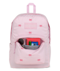 SuperBreak® Plus Slow & Steady Embroidery - ver - 8