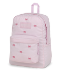 SuperBreak® Plus Slow & Steady Embroidery - ver - 3