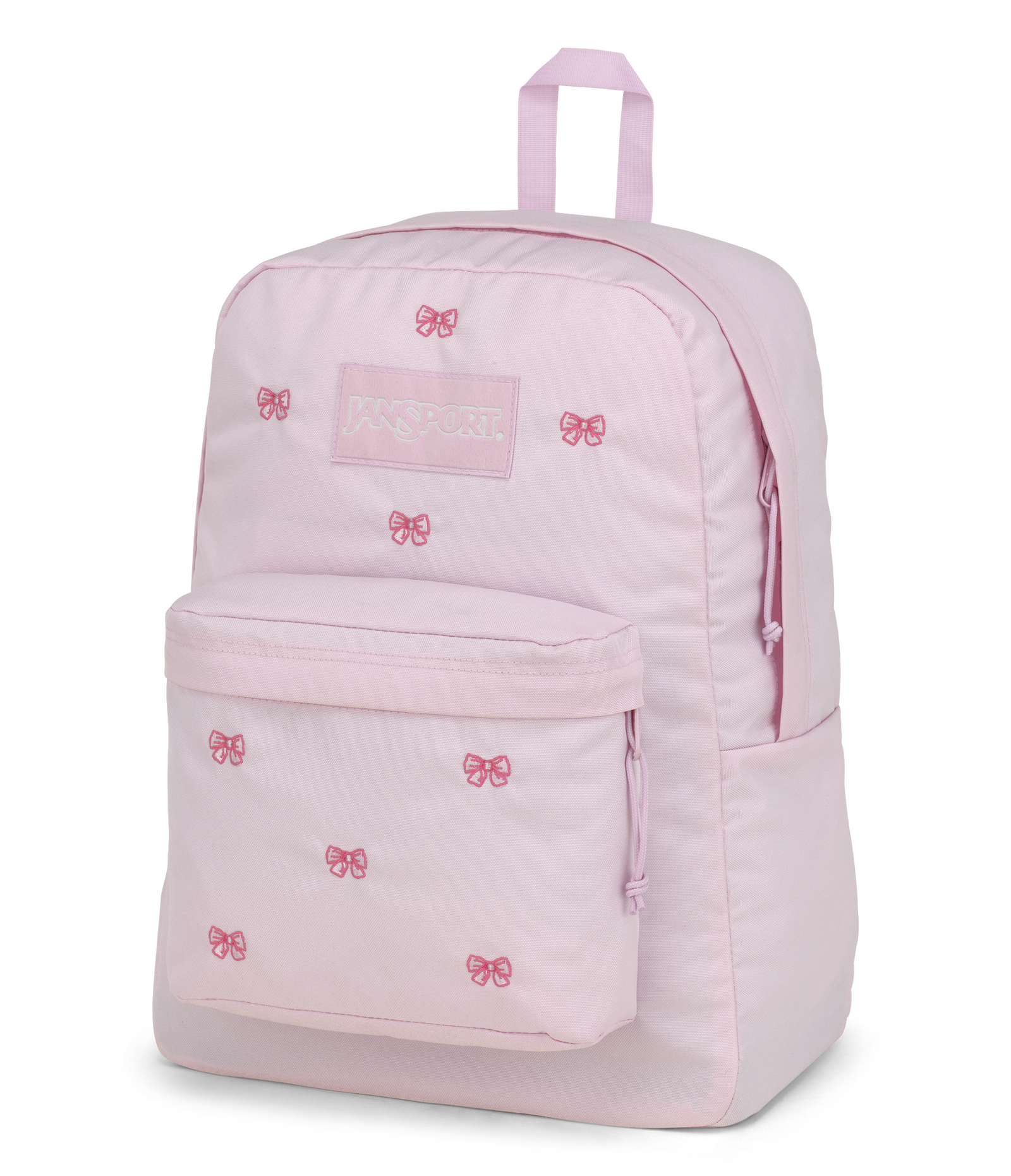 SuperBreak® Plus Slow & Steady Embroidery - ver - 3