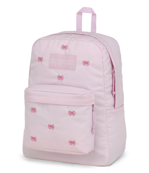 28l laptop backpack Leatt Back Pack LapTop Bag 28L  Leatt USA