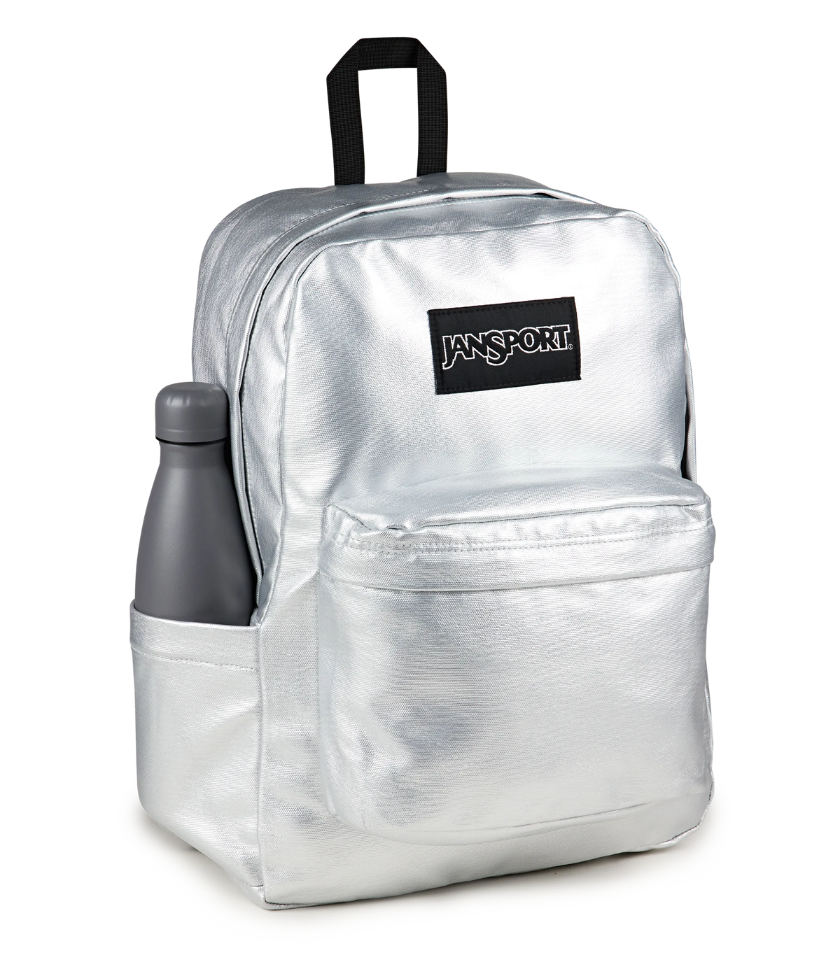 ★ jansport★ SUPERBREAK PLUS LAPTOP ANIMAL ILLUSION JS0A4Q SuperBreak® Plus – JanSport US