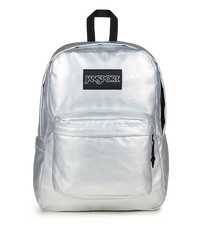 SuperBreak® Plus