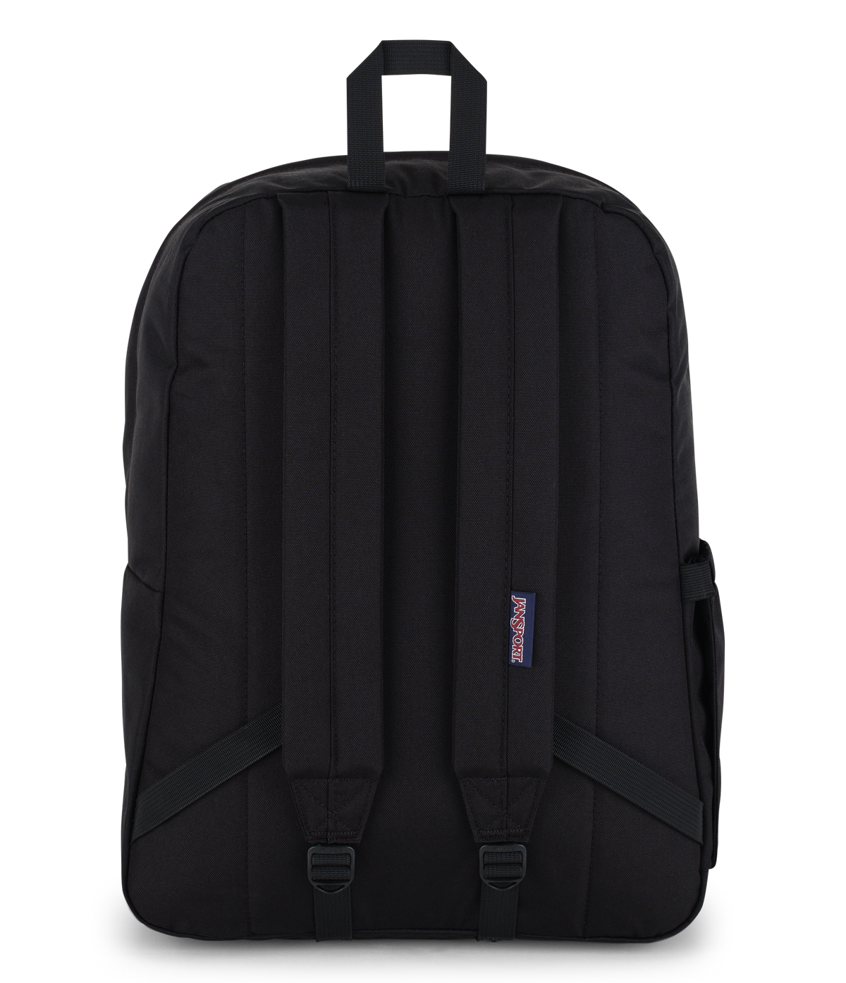 SuperBreak® Plus