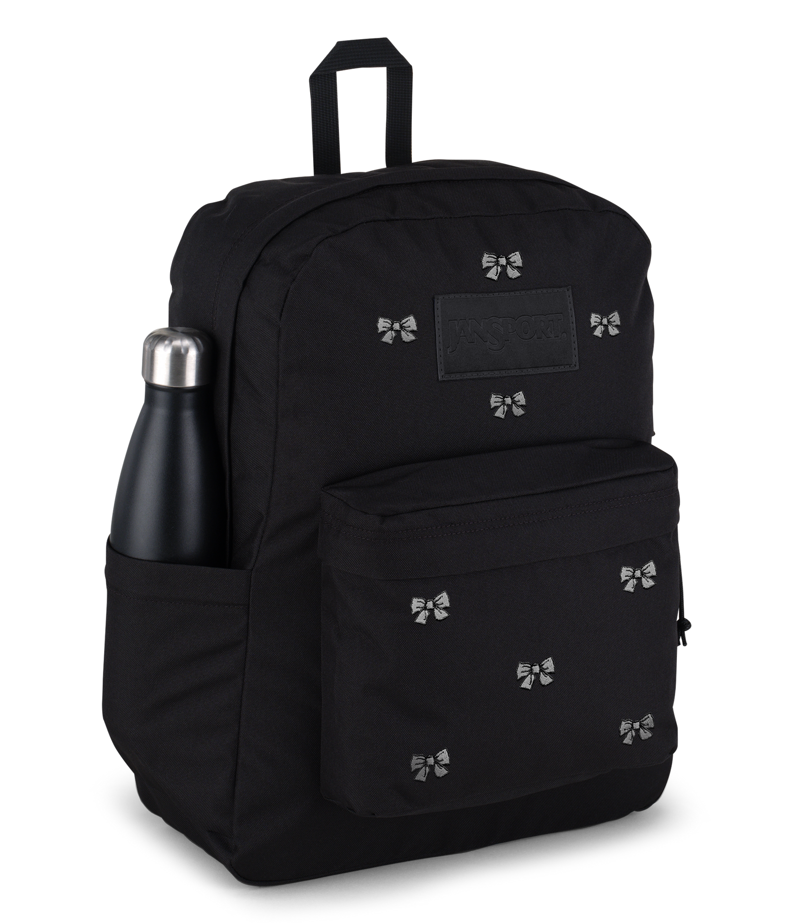 nike alabama crimson tide vapor backpack Alabama Crimson Tide Nike Vapor Power Backpack
