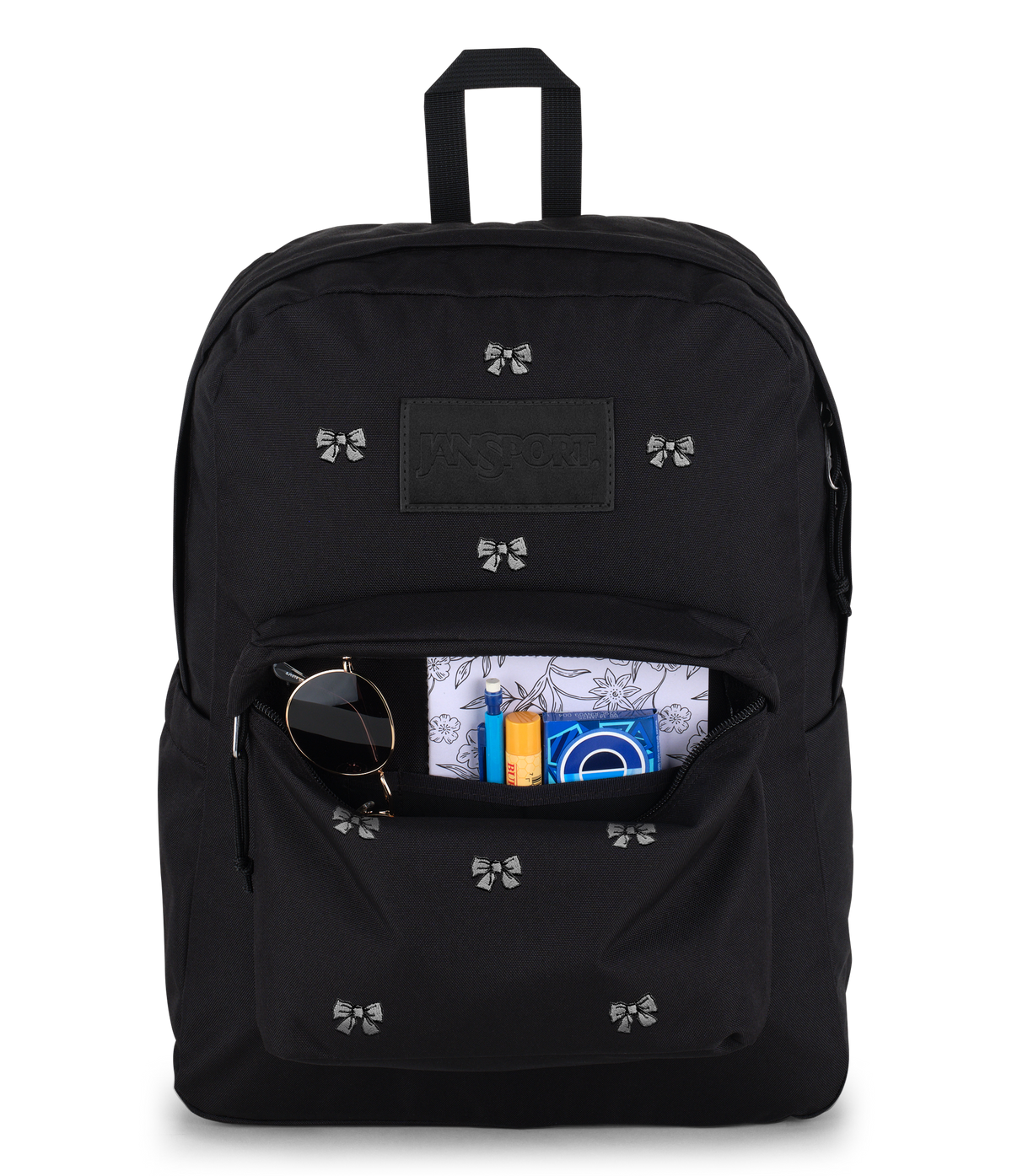 is jansport backpack waterproof Metro Pack Lite go functionality Laptop Backpack Jansport Backpack Waterproof