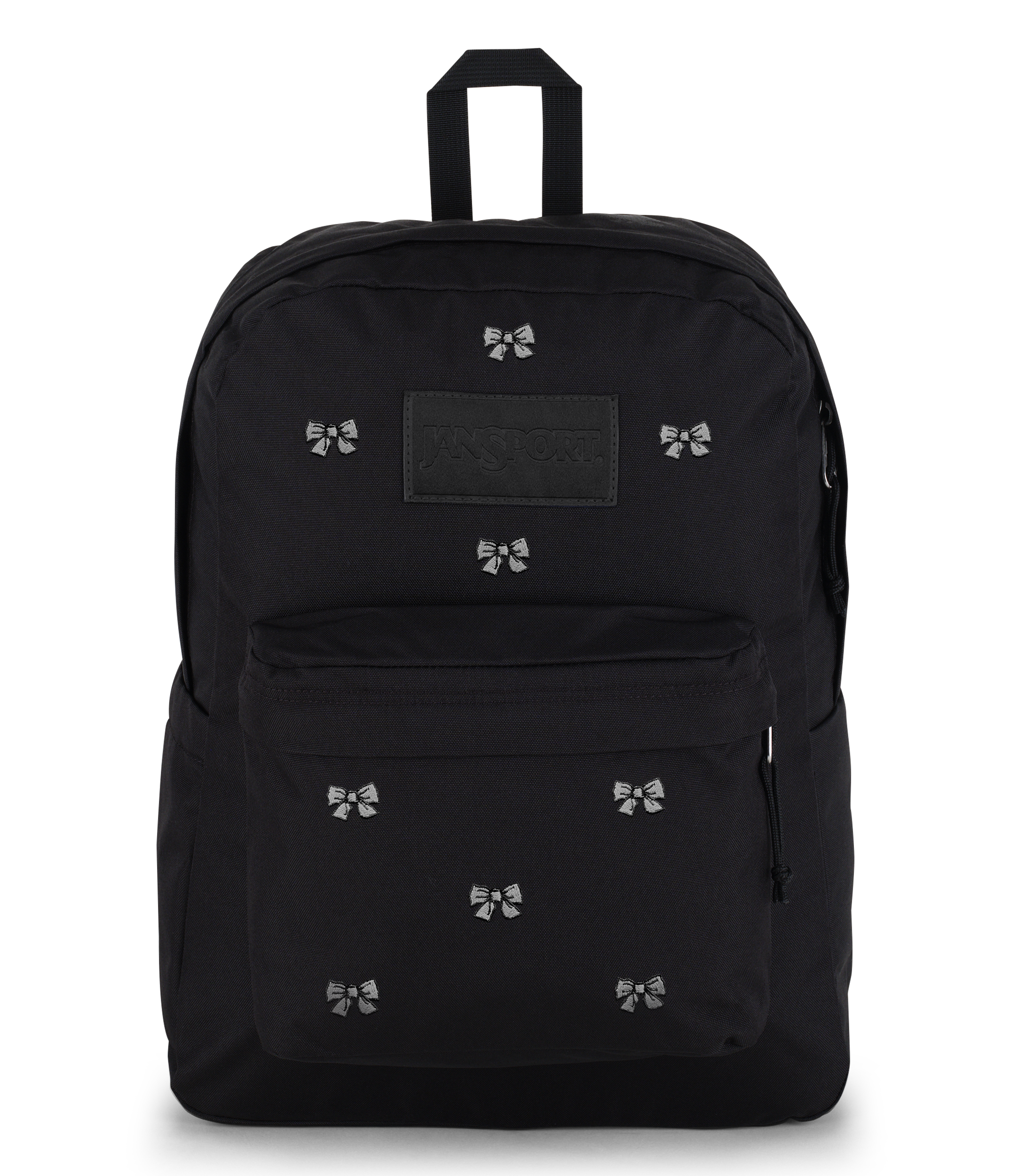 ◆jansport◆ SUPERBREAK PLUS LAPTOP EMBROIDERED BOWS JS0A4QU SuperBreak® Plus – JanSport US