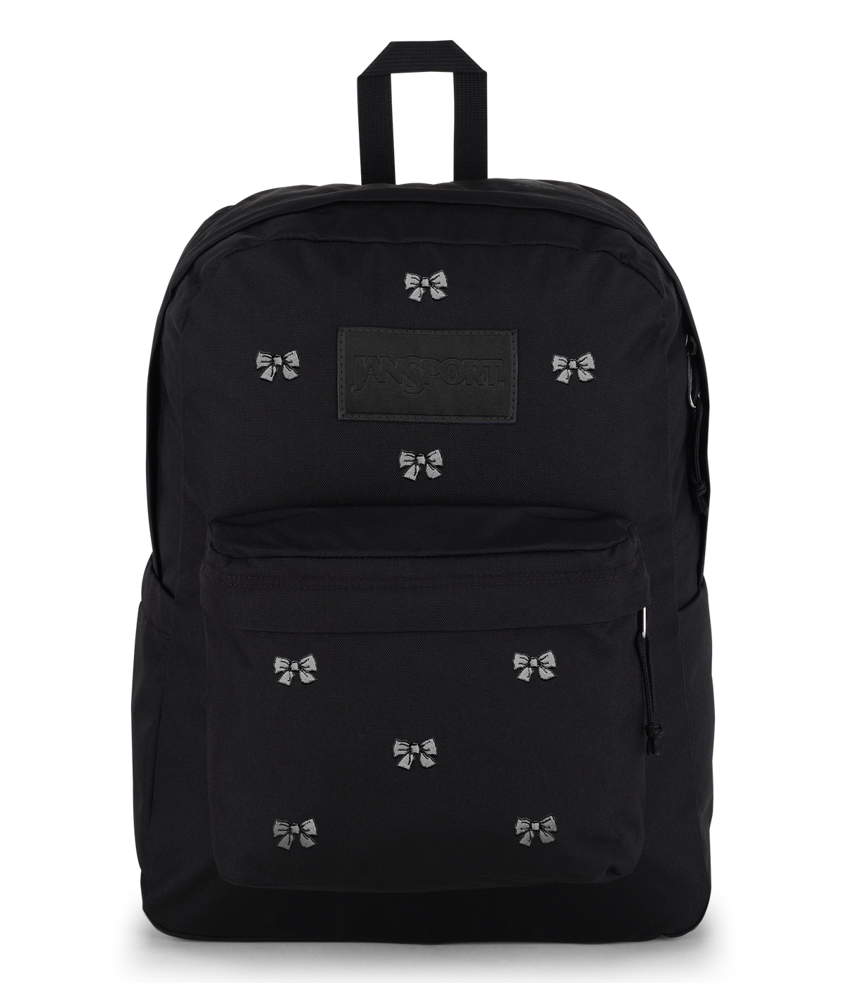 jansport backpack ink drop superbreak Plus FX Sports Basement Laptop Ready Includes an internal padded sleeve that fits 15 SuperBreak Plus - Blue Dusk