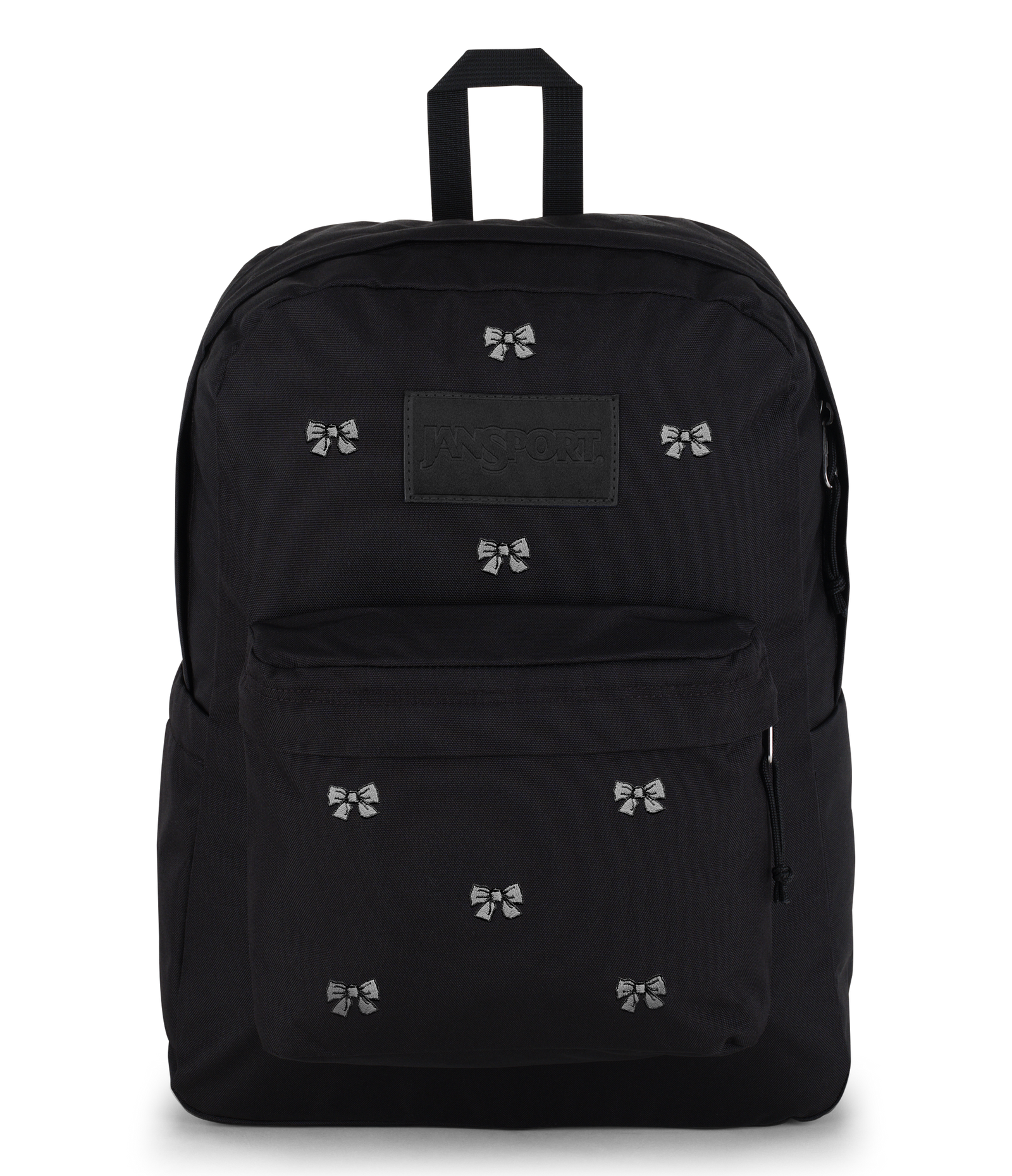 black jansport backpack near me in store Eco Mesh Backpack, Red Tape, 17 x 12.5 x 6 - Large Semi-Transparent Bag for Adults with Laptop Sleeve, Padded Back Panel, Description Get a good look at JanSport Right Pack Backpack -