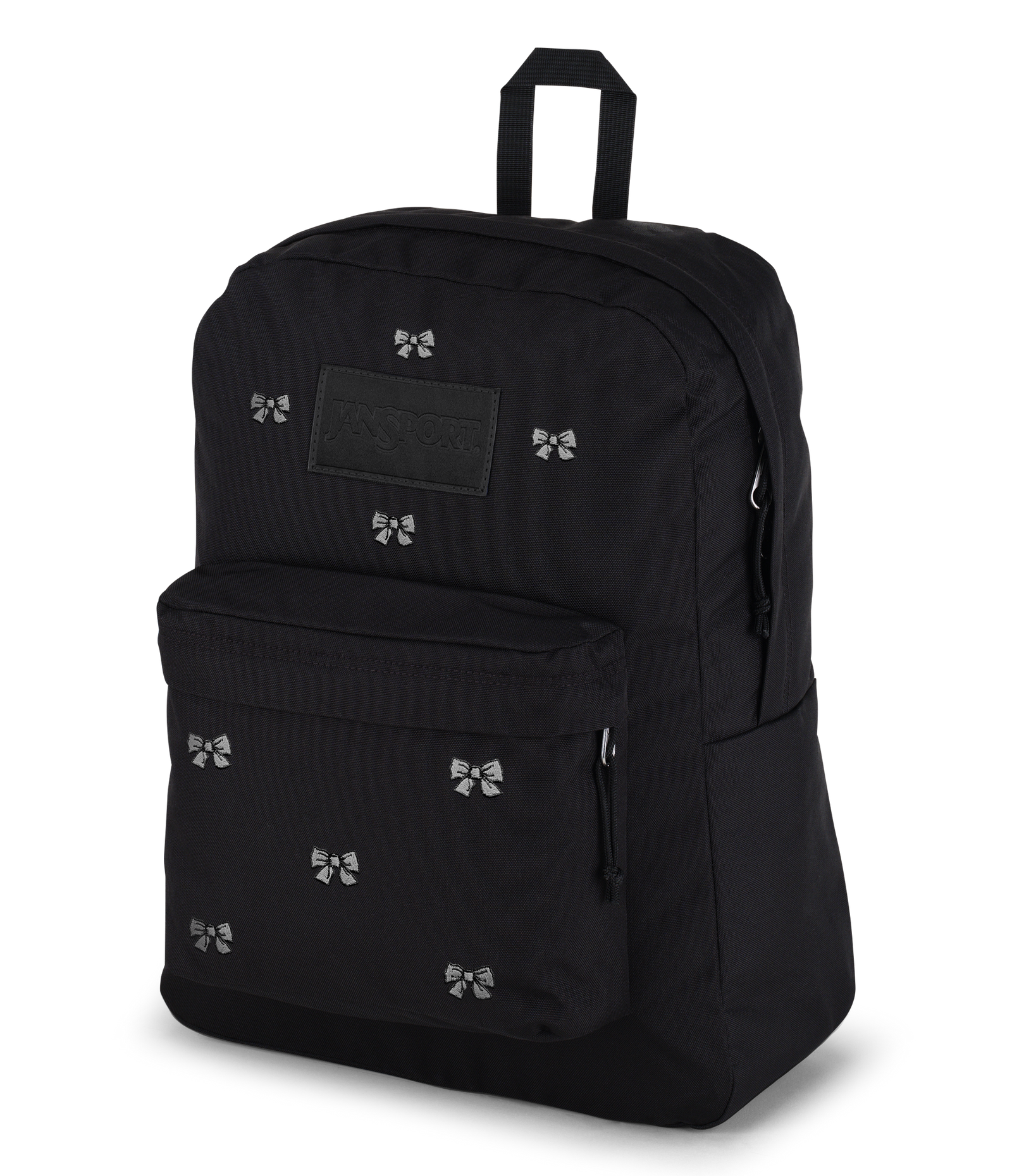 belkin laptop backpack 15.6 Amazon.com: Belkin Slim Polyester Backpack for Laptops and Notebooks up to