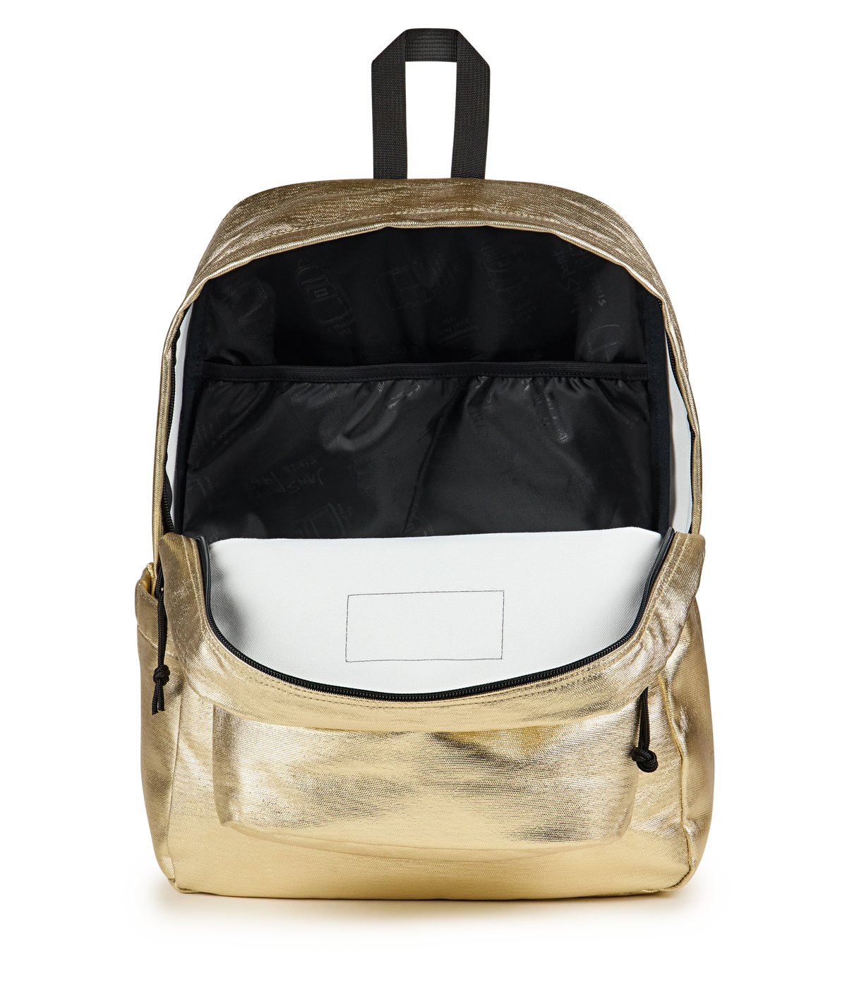 SuperBreak® Plus – JanSport US SuperBreak® Plus – JanSport US