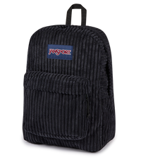 SuperBreak® Plus
