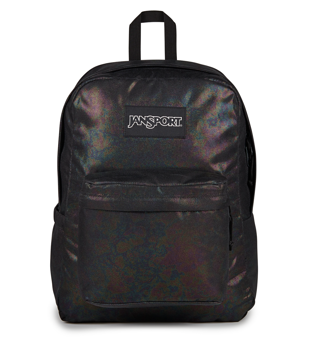 jansport backpack with sunset on it Watchtower The future belongs to those who have the gear to get there Backpacks For School Jansport Big