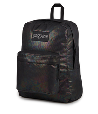 SuperBreak® Plus