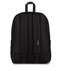 SuperBreak® Plus