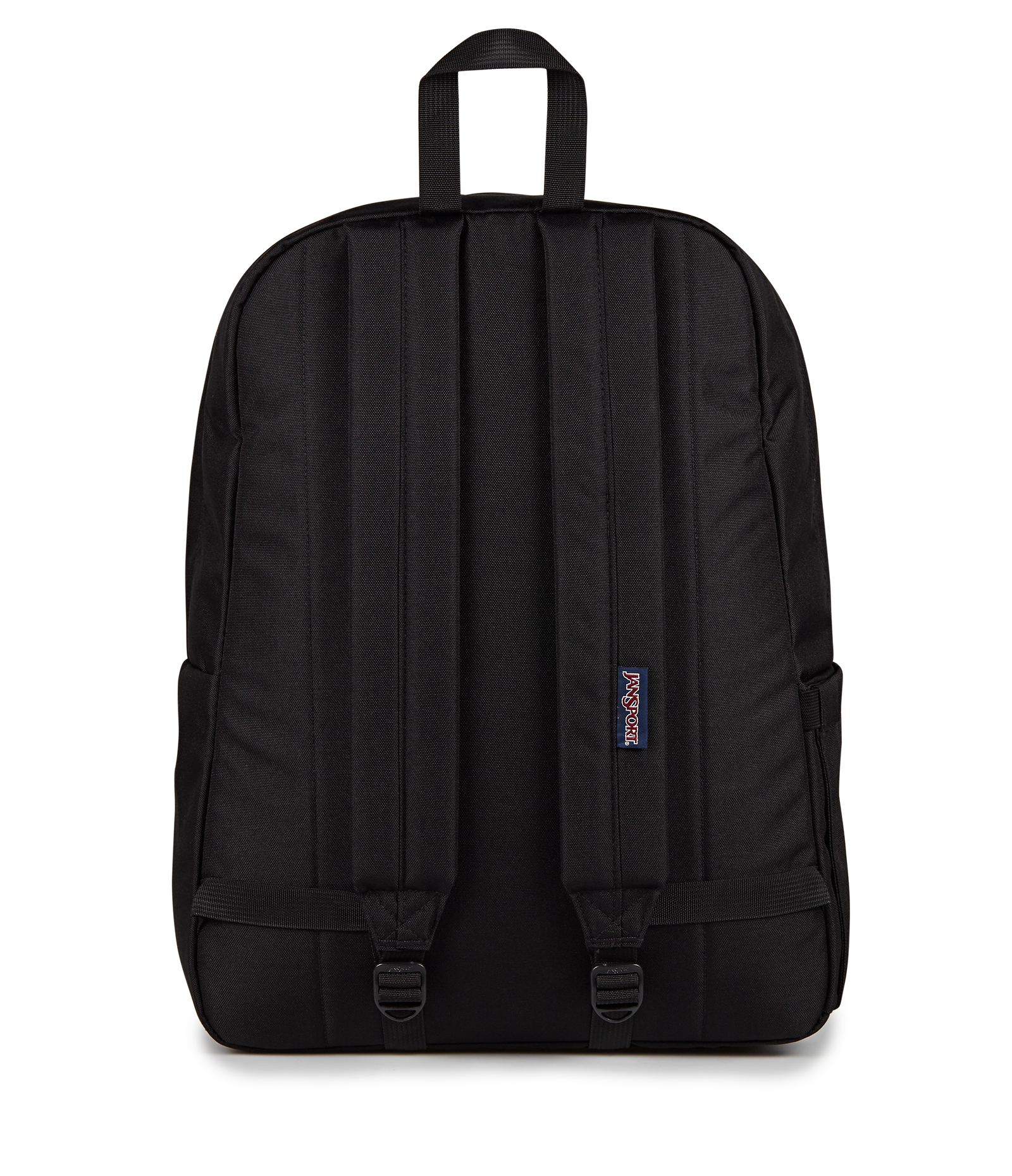 SuperBreak® Plus Tiny Butterflies Black - ver - 5