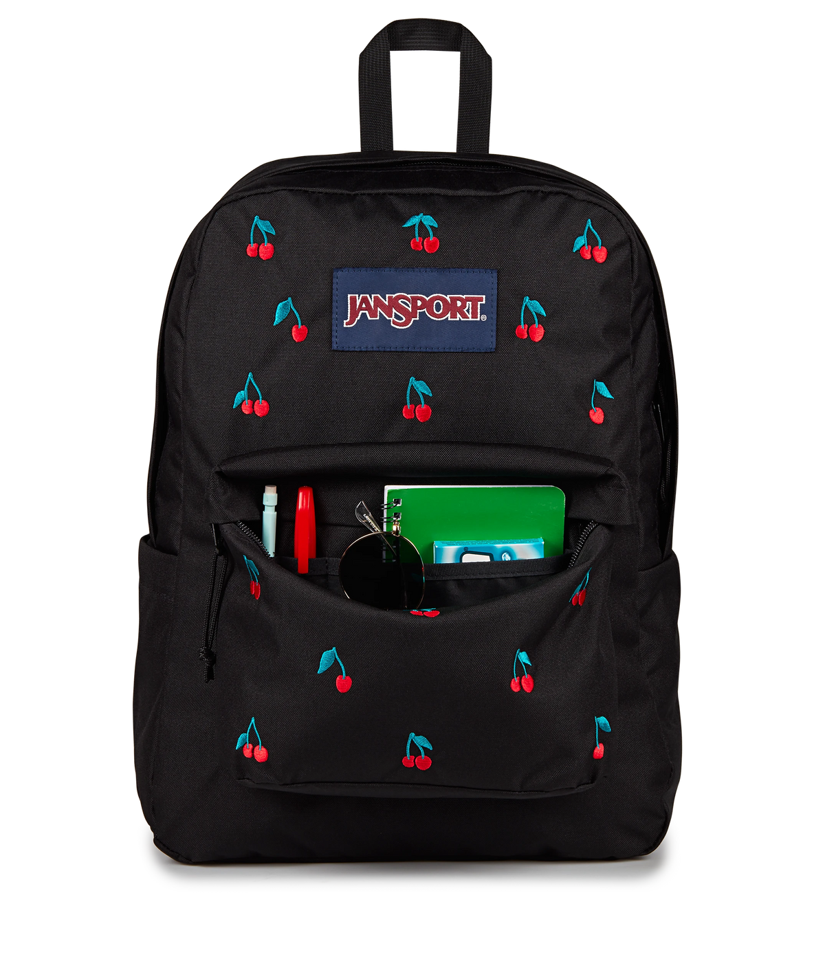 SuperBreak® Plus Animal Illusion - ver - 8