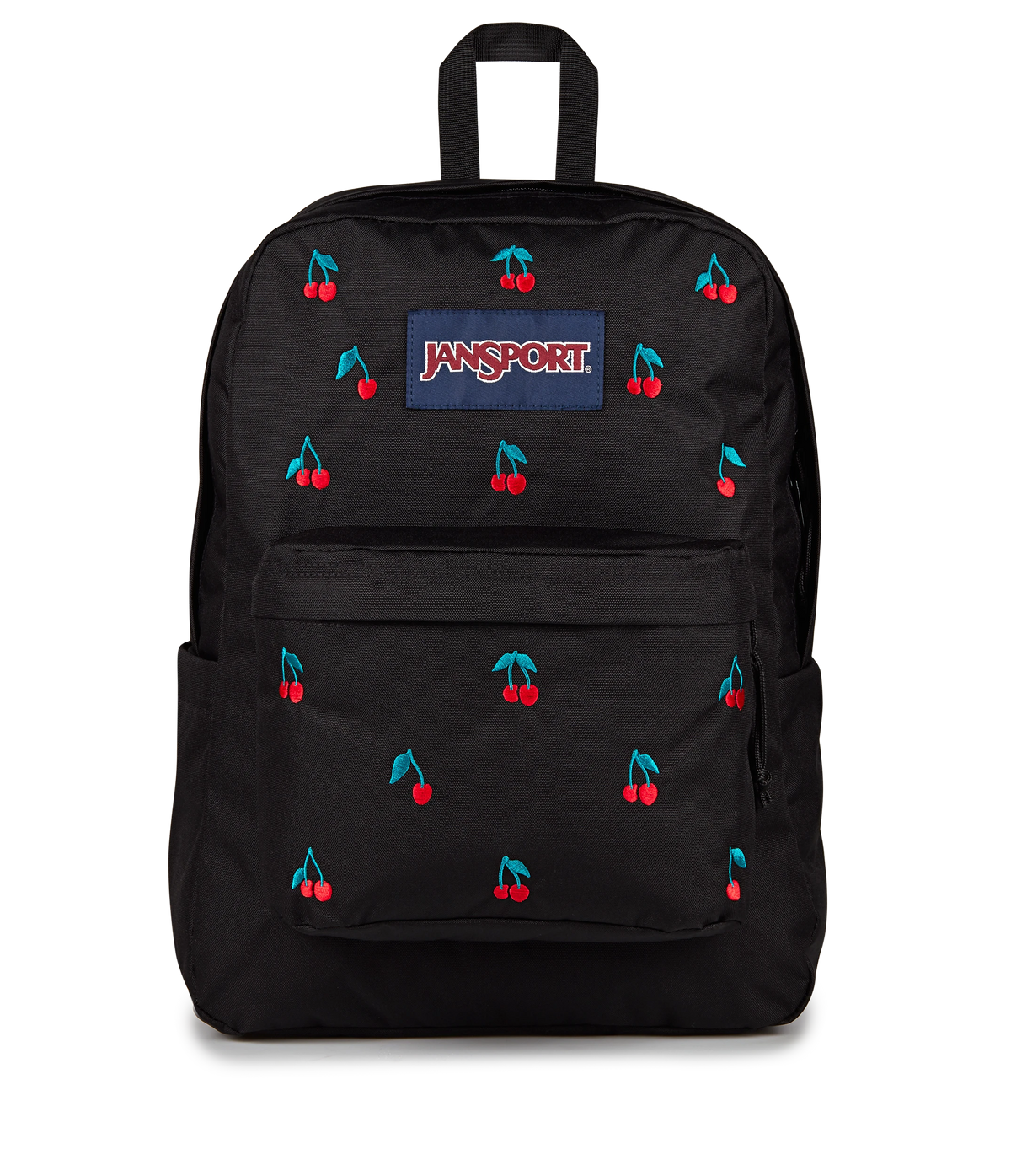 SuperBreak® Plus - Slow & Steady Embroidery SuperBreak® Plus - Slow & Steady Embroidery