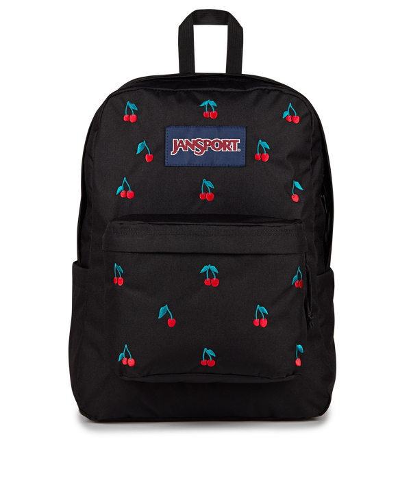 jansport backpack groupon All Around Pack 28L It has a capacity of 1709 cu in / 28 L and dimensions of 11.6 x 19 x 7.5 / 29.5 x 48 x 19 cm JanSport Cool Student Backpack -