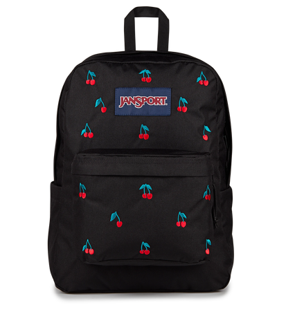JS0A4QUALK3-FRONT_large.webp?v