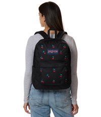 SuperBreak® Plus