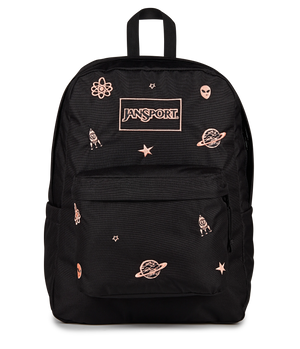SuperBreak® Plus – JanSport US SuperBreak® Plus – JanSport US