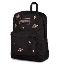 SuperBreak® Plus