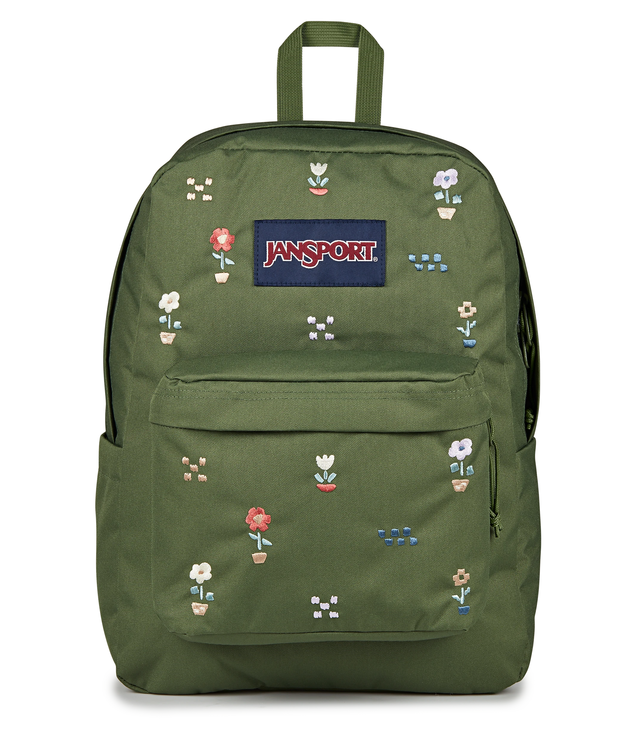 ◆jansport◆ Super Break Plus Laptop COCONUT JS0A4QUE7S1 SuperBreak® Plus – JanSport US