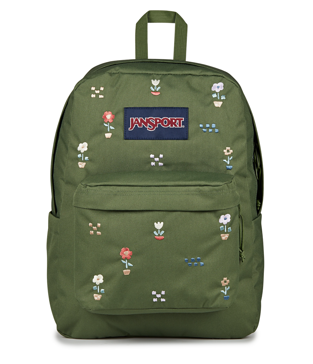 jansport backpacks for 20 Big Student Backpack Features 2 main compartments for your books and notebooks Jansport Backback, 20 years old.