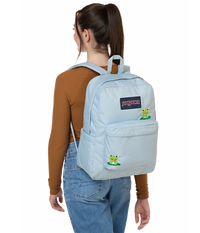 SuperBreak® Plus