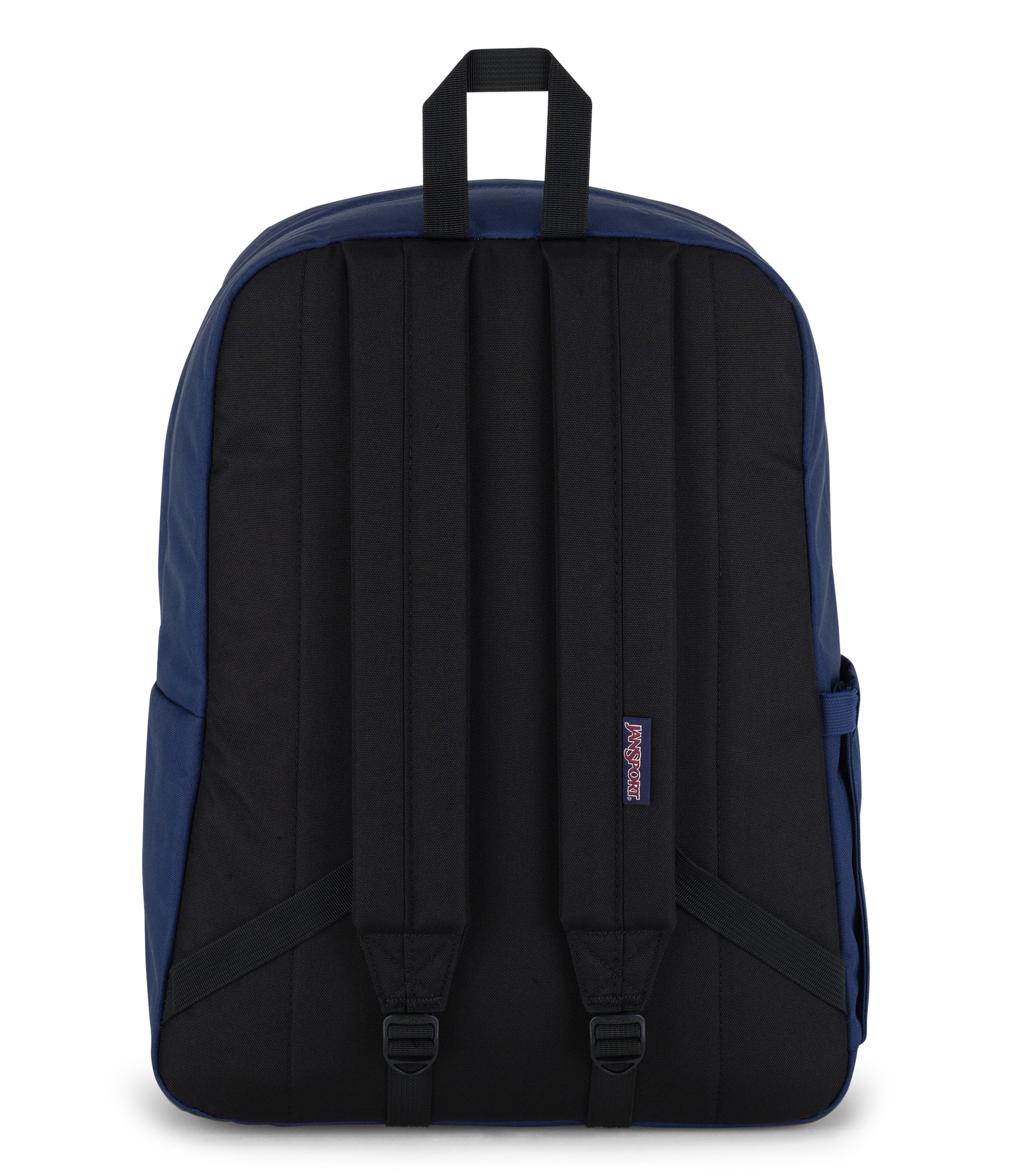 SuperBreak® Plus Tiny Butterflies Black - ver - 4